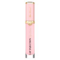 Too Faced Lip Injection Lip Balm Balzam za usne; 7 ml - 31,19 €