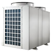 H9f3751bc87014a9bb03e30250737d6754-1 - Copy