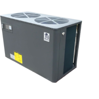 lADPJvR31QOLXUDNA8DNBQA_1280_960-removebg-preview - Copy