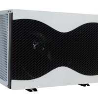 spa.hr-inverterska-izalica-toplina-za-bazene-2 - Copy