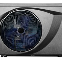 spa.hr-ABS-dizalica-topline-inverterska-3 - Copy