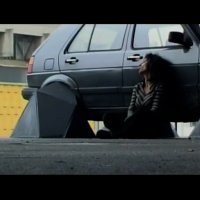 David Maljković, These Days (2005) _02