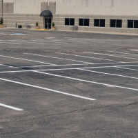 Bojan Stojčić, Hope Hotel Phantom, 2023