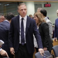 Francesco Lollobrigida