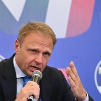 Francesco Lollobrigida