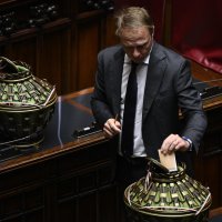 Francesco Lollobrigida