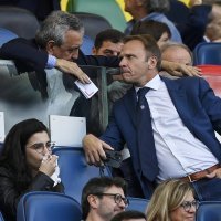 Francesco Lollobrigida