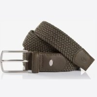 Remen Tom Tailor, About You, 24,21 €