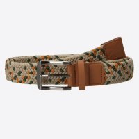 Remen Iriedaily, About You, 24,21 €