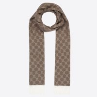 Šal Joop, About You, 37,03 €