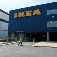 IKEA