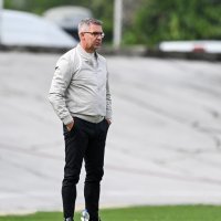 Lokomotiva - Šibenik