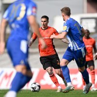 Lokomotiva - Šibenik