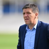 Lokomotiva - Šibenik