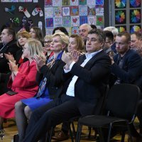 Predsjednik Milanović na svečanoj sjednici Općinskog vijeća općine Maruševec