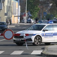 Na Trešnjevci ubijen Tomislav Sabljo