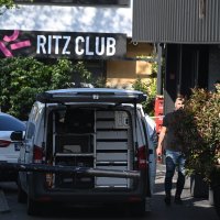 Na Trešnjevci ubijen Tomislav Sabljo