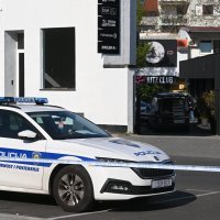 Na Trešnjevci ubijen Tomislav Sabljo