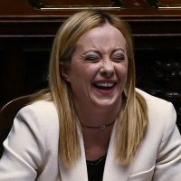 Giorgia Meloni