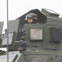 Hrvatski vojnici i mornari