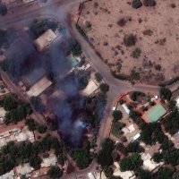 Sudan