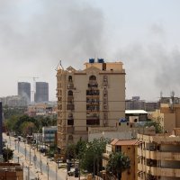 Sudan