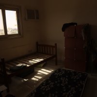 Sudan