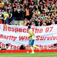 Liverpool - Nottingham Forest