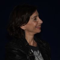 Večer pripovijedanja u Muzeju Apoksiomena u Malom Lošinju