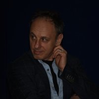 Večer pripovijedanja u Muzeju Apoksiomena u Malom Lošinju