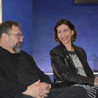 Večer pripovijedanja u Muzeju Apoksiomena u Malom Lošinju