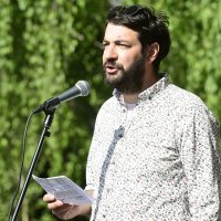 Prosvjed Zelene akcije