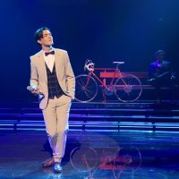 Lovro Juraga i Vjeko Ključarić