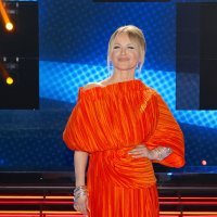 Danijela Martinović