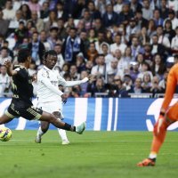 Real Madrid - Celta Vigo