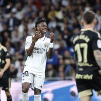 Real Madrid - Celta Vigo