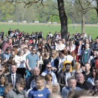 Aleksandar Vučić u Donjoj Gradini obilježava jasenovačke žrtve