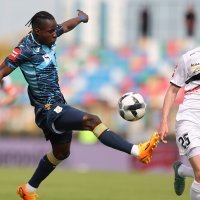 Gorica - Rijeka, SuperSport HNL, 32.4.2023.