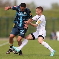 Gorica - Rijeka, SuperSport HNL, 32.4.2023.