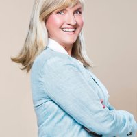 Sanja Doležal