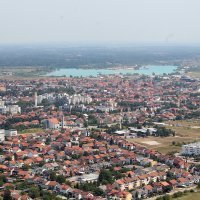Velika Gorica