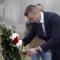 Ivan Penava