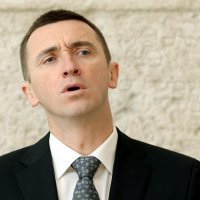 Ivan Penava