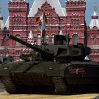 T -14 Armata