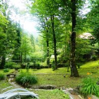 Samoborski ljetnikovac