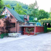 Samoborski ljetnikovac