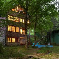 Samoborski ljetnikovac