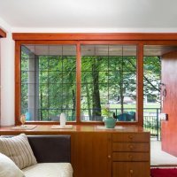 Samoborski ljetnikovac