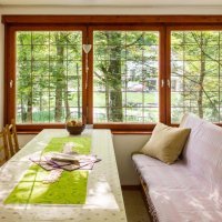 Samoborski ljetnikovac