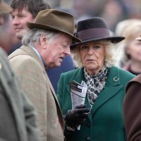 Andrew Parker Bowles